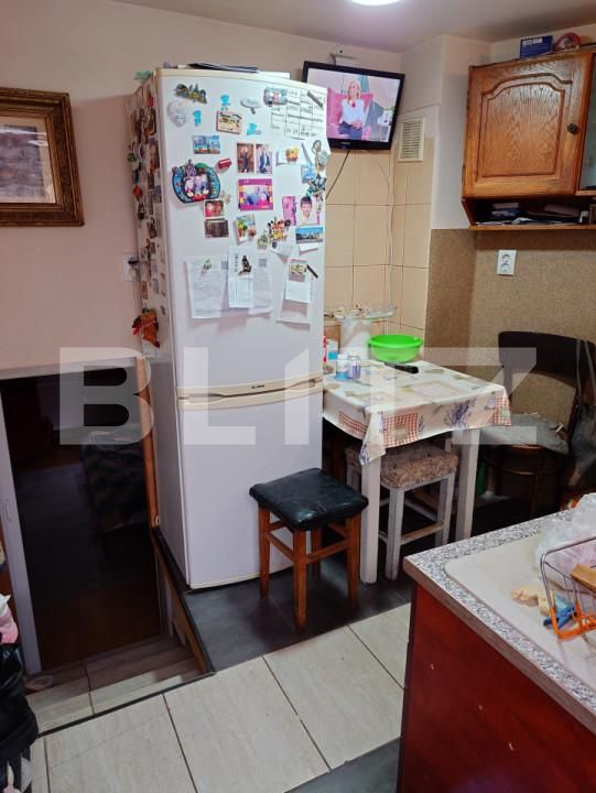 Casa de vânzare 2 camere Bartolomeu - 161073CV | BLITZ Brașov | Poza5