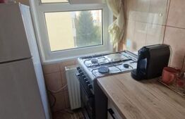 De vanzare garsoniera, 23mp + balcon 3mp, etaj 3/4  Sacele 