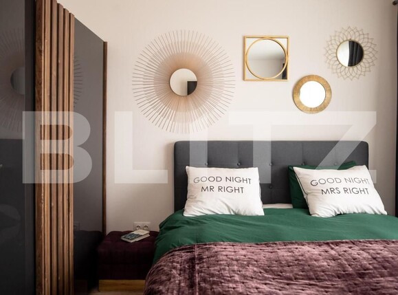 Apartament de vânzare 3 camere Bartolomeu - 161075AV | BLITZ Brașov | Poza20