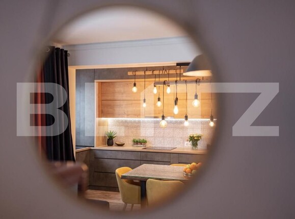 Apartament de vânzare 3 camere Bartolomeu - 161075AV | BLITZ Brașov | Poza8