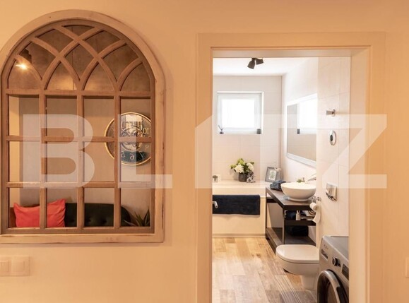 Apartament de vânzare 3 camere Bartolomeu - 161075AV | BLITZ Brașov | Poza5