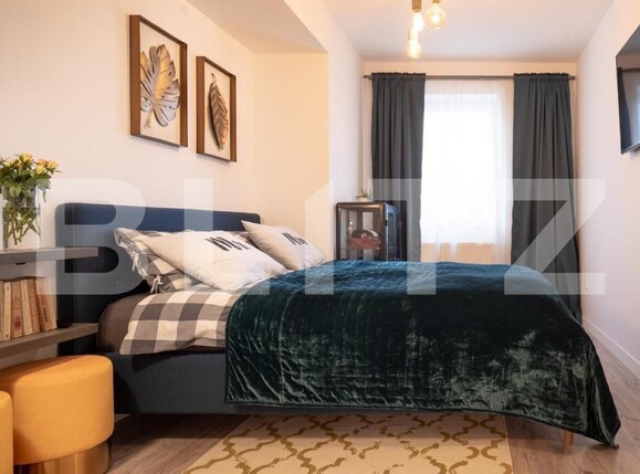 Apartament de vânzare 3 camere Bartolomeu - 161075AV | BLITZ Brașov | Poza16