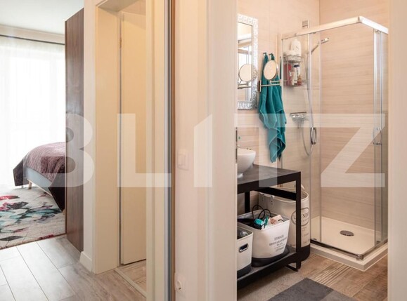 Apartament de vânzare 3 camere Bartolomeu - 161075AV | BLITZ Brașov | Poza19