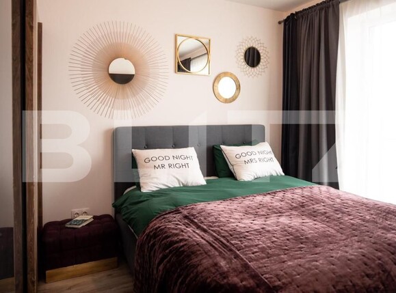 Apartament de vânzare 3 camere Bartolomeu - 161075AV | BLITZ Brașov | Poza15