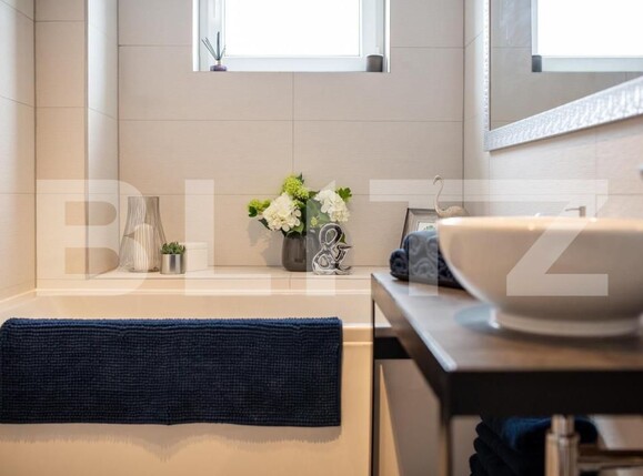 Apartament de vânzare 3 camere Bartolomeu - 161075AV | BLITZ Brașov | Poza18