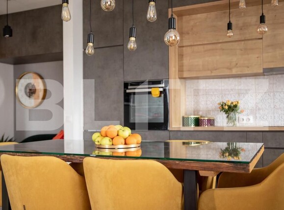 Apartament de vânzare 3 camere Bartolomeu - 161075AV | BLITZ Brașov | Poza11