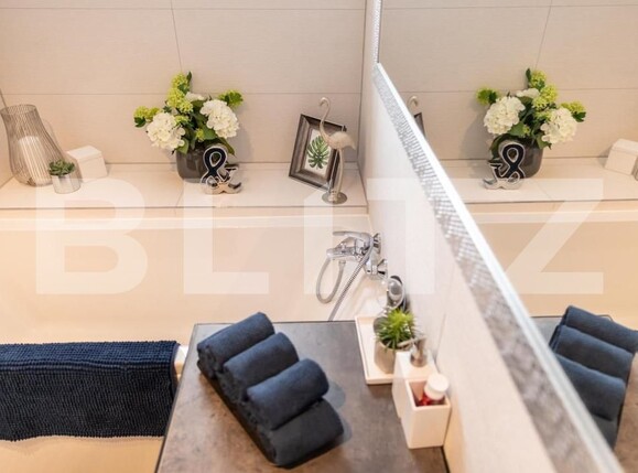 Apartament de vânzare 3 camere Bartolomeu - 161075AV | BLITZ Brașov | Poza14