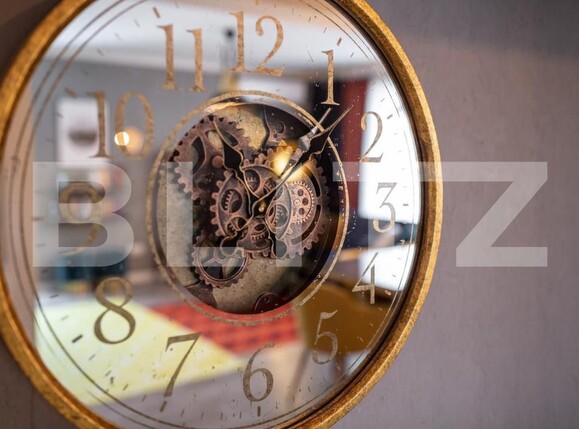 Apartament de vânzare 3 camere Bartolomeu - 161075AV | BLITZ Brașov | Poza13