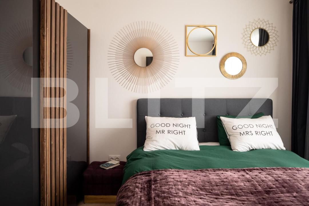 Apartament de vânzare 3 camere Bartolomeu - 161075AV | BLITZ Brașov | Poza20