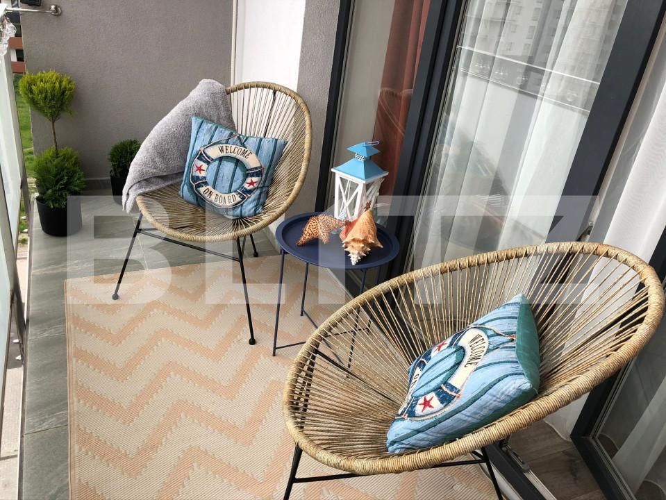 Apartament de vânzare 3 camere Bartolomeu - 161075AV | BLITZ Brașov | Poza23