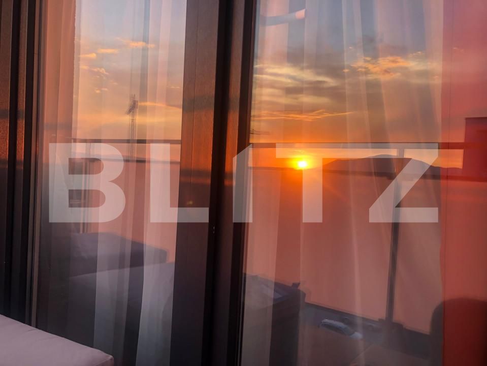 Apartament de vânzare 3 camere Bartolomeu - 161075AV | BLITZ Brașov | Poza21