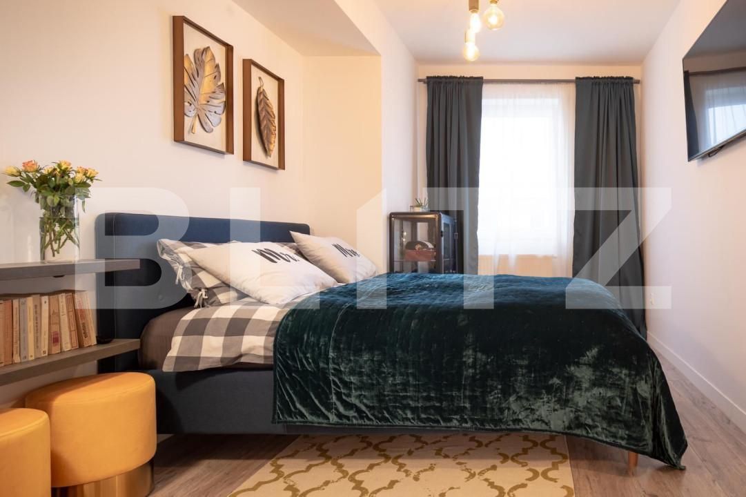 Apartament de vânzare 3 camere Bartolomeu - 161075AV | BLITZ Brașov | Poza16