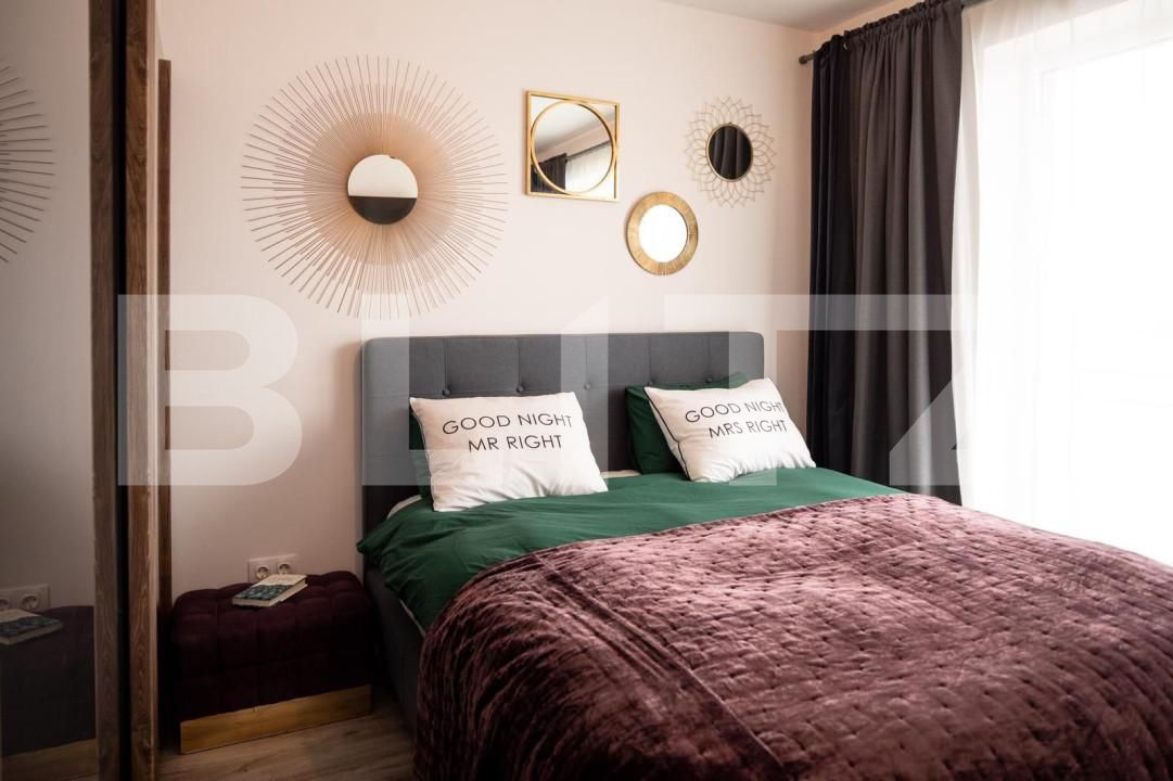 Apartament de vânzare 3 camere Bartolomeu - 161075AV | BLITZ Brașov | Poza15