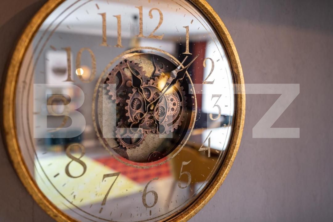 Apartament de vânzare 3 camere Bartolomeu - 161075AV | BLITZ Brașov | Poza13