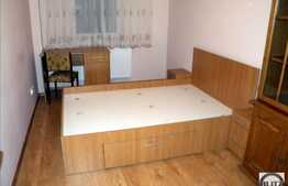 Apartament 4 camere, 91 mp, imobil nou, cu parcare, zona Edgar Quinet!