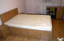 Apartament 4 camere, 91 mp, imobil nou, cu parcare, zona Edgar Quinet!