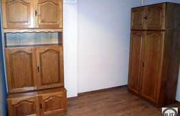 Apartament 4 camere, 91 mp, imobil nou, cu parcare, zona Edgar Quinet!