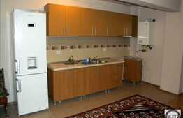 Apartament 4 camere, 91 mp, imobil nou, cu parcare, zona Edgar Quinet!