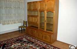 Apartament 4 camere, 91 mp, imobil nou, cu parcare, zona Edgar Quinet!