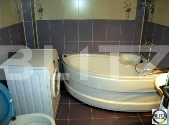 Apartament de închiriat 4 camere Manastur - 16108AI | BLITZ Cluj-Napoca | Poza7