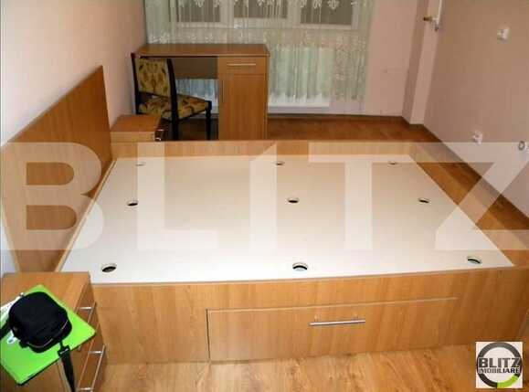 Apartament de închiriat 4 camere Manastur - 16108AI | BLITZ Cluj-Napoca | Poza4