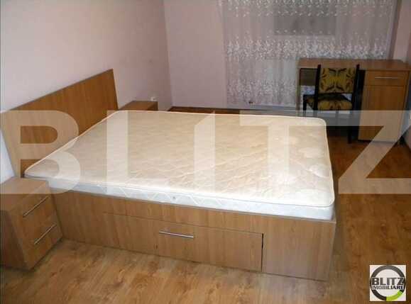 Apartament de închiriat 4 camere Manastur - 16108AI | BLITZ Cluj-Napoca | Poza6