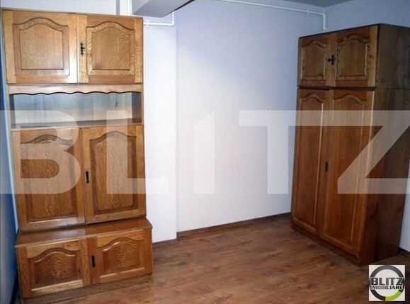 Apartament de închiriat 4 camere Manastur - 16108AI | BLITZ Cluj-Napoca | Poza3