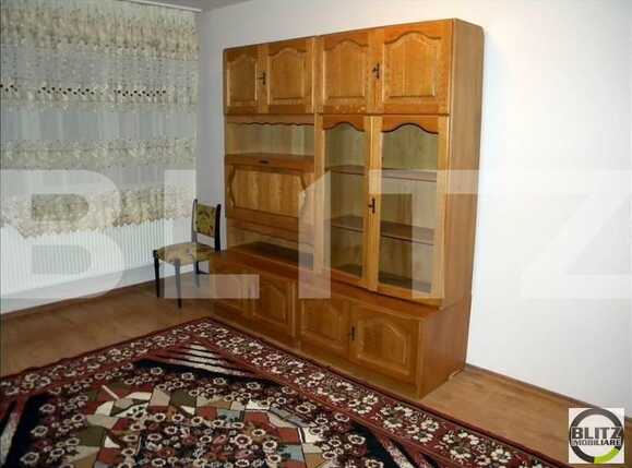 Apartament de închiriat 4 camere Manastur - 16108AI | BLITZ Cluj-Napoca | Poza2