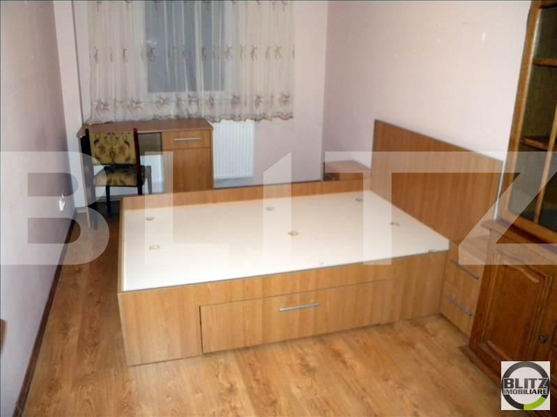 Apartament de închiriat 4 camere Manastur - 16108AI | BLITZ Cluj-Napoca | Poza5