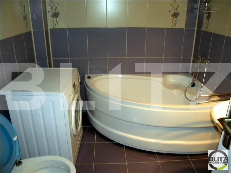 Apartament de închiriat 4 camere Manastur - 16108AI | BLITZ Cluj-Napoca | Poza7