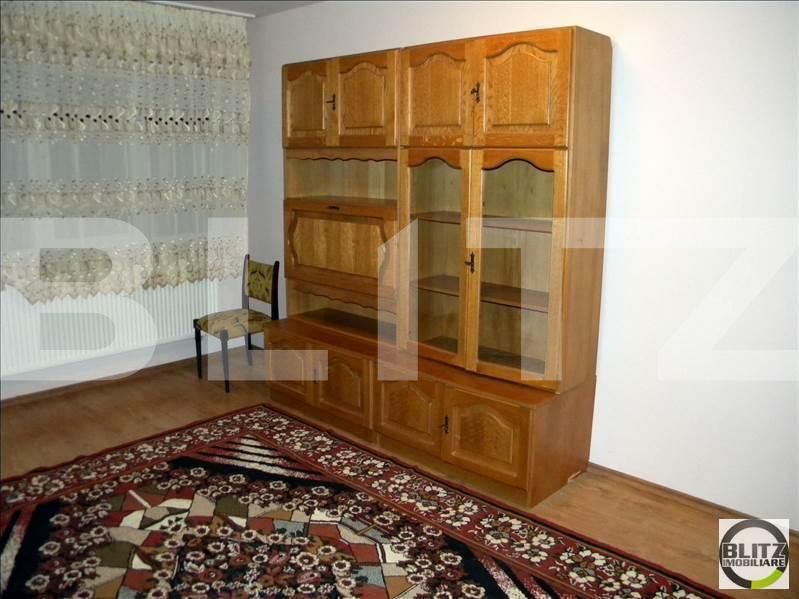 Apartament de închiriat 4 camere Manastur - 16108AI | BLITZ Cluj-Napoca | Poza2