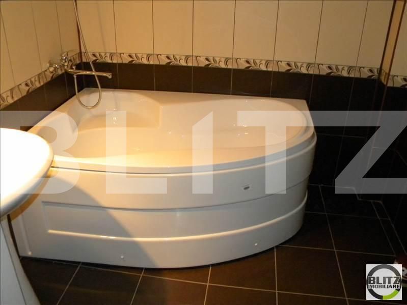 Apartament de închiriat 4 camere Manastur - 16108AI | BLITZ Cluj-Napoca | Poza8