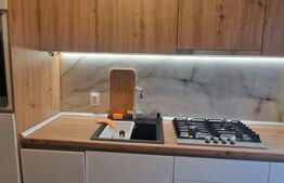 Apartament 2 camere zona Gemenii, loc parcare, pivnita, mobilata 