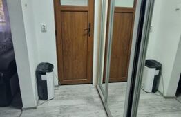 Apartament 2 camere zona Gemenii, loc parcare, pivnita, mobilata 