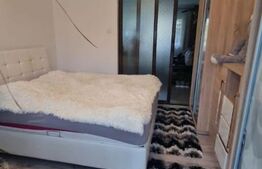 Apartament 2 camere zona Gemenii, loc parcare, pivnita, mobilata 