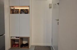 Apartament 2 camere zona Gemenii, loc parcare, pivnita, mobilata 