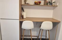 Apartament 2 camere zona Gemenii, loc parcare, pivnita, mobilata 