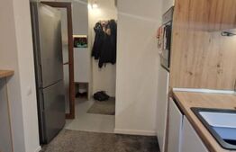 Apartament 2 camere zona Gemenii, loc parcare, pivnita, mobilata 