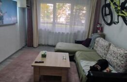 Apartament 2 camere zona Gemenii, loc parcare, pivnita, mobilata 