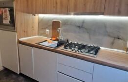 Apartament 2 camere zona Gemenii, loc parcare, pivnita, mobilata 