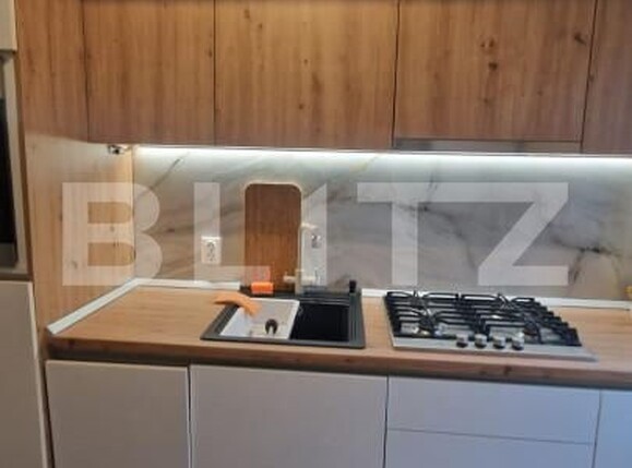 Apartament de vânzare 2 camere Gemenii - 161080AV | BLITZ Brașov | Poza6