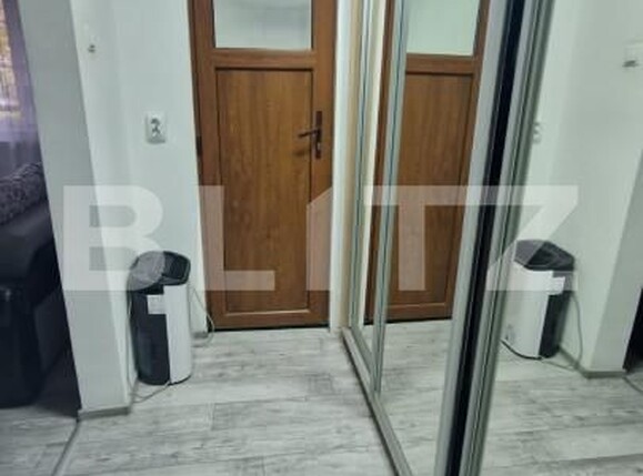 Apartament de vânzare 2 camere Gemenii - 161080AV | BLITZ Brașov | Poza12