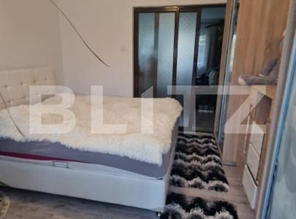 Apartament de vânzare 2 camere Gemenii - 161080AV | BLITZ Brașov | Poza14