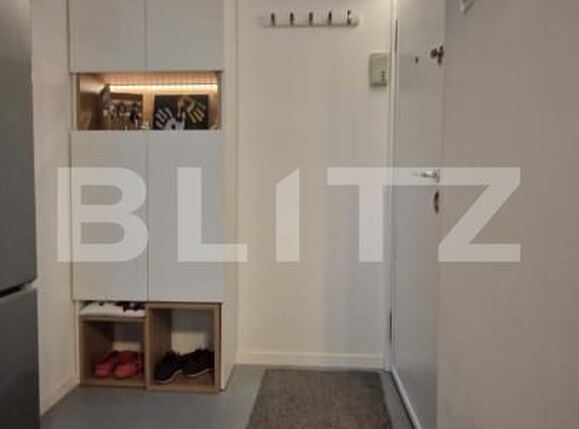 Apartament de vânzare 2 camere Gemenii - 161080AV | BLITZ Brașov | Poza3