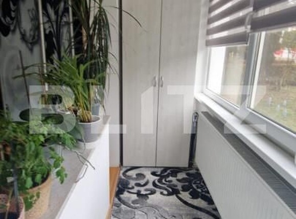 Apartament de vânzare 2 camere Gemenii - 161080AV | BLITZ Brașov | Poza15