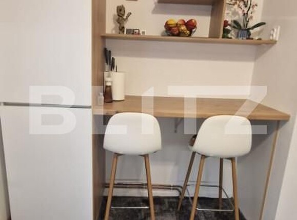 Apartament de vânzare 2 camere Gemenii - 161080AV | BLITZ Brașov | Poza5