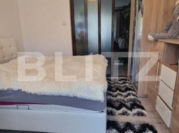 Apartament de vânzare 2 camere Gemenii - 161080AV | BLITZ Brașov | Poza17
