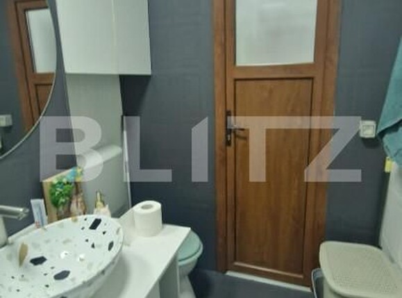 Apartament de vânzare 2 camere Gemenii - 161080AV | BLITZ Brașov | Poza11