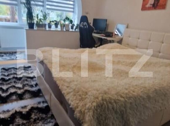 Apartament de vânzare 2 camere Gemenii - 161080AV | BLITZ Brașov | Poza2