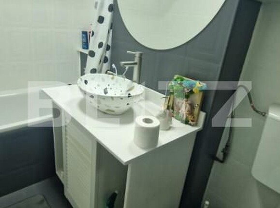 Apartament de vânzare 2 camere Gemenii - 161080AV | BLITZ Brașov | Poza9